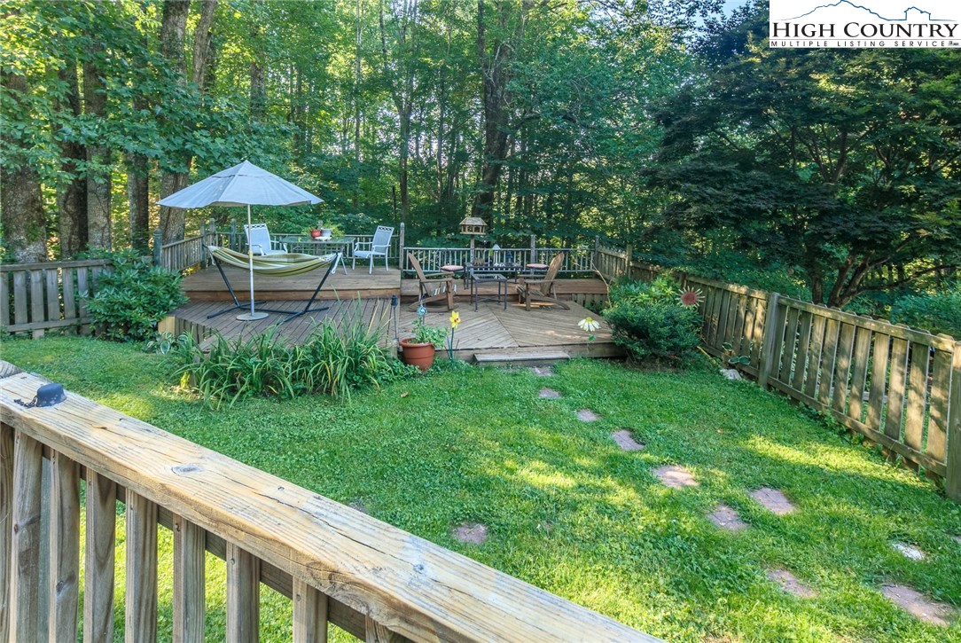 757 Silverleaf Road Zionville, NC 28698 - Photo 5 of 39 Gallery Image 5