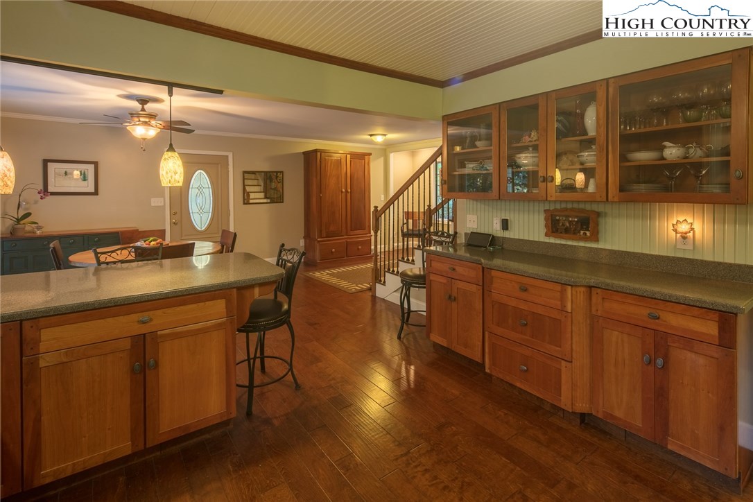 757 Silverleaf Road Zionville, NC 28698 - Photo 9 of 39 Gallery Image 9