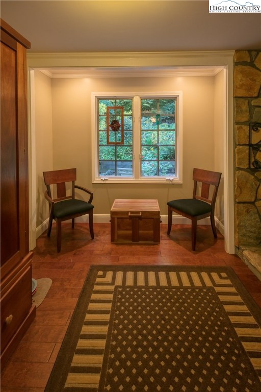 757 Silverleaf Road Zionville, NC 28698 - Photo 10 of 39 Gallery Image 10