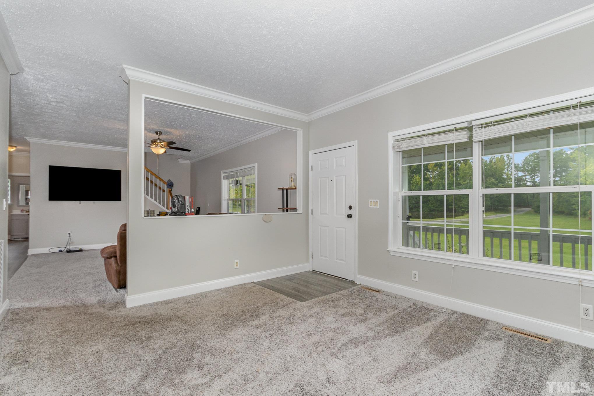 7809 Wiley Mangum Road Bahama, NC 27503 - Photo 6 of 22