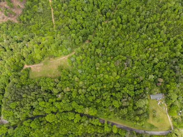 $299,900 | 2361 Colony Road, Gruetli Laager, TN 37339