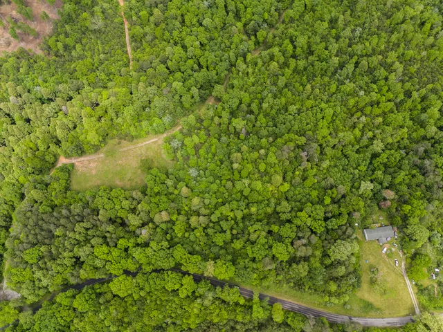 $299,900 | 2361 Colony Road, Gruetli Laager, TN 37339