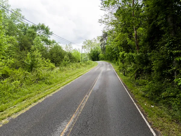 $299,900 | 2361 Colony Road, Gruetli Laager, TN 37339