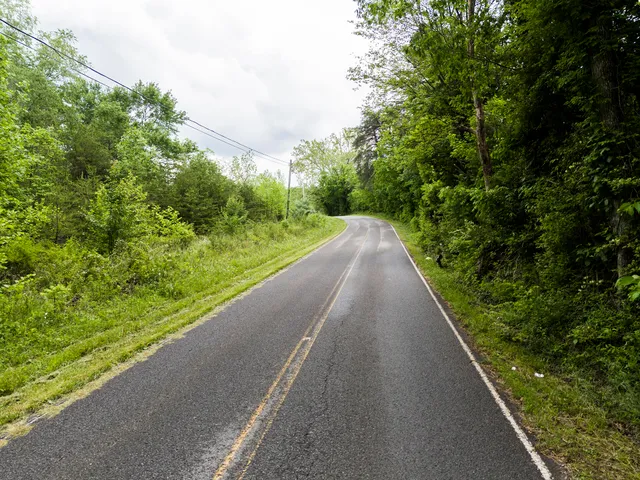 $299,900 | 2361 Colony Road, Gruetli Laager, TN 37339