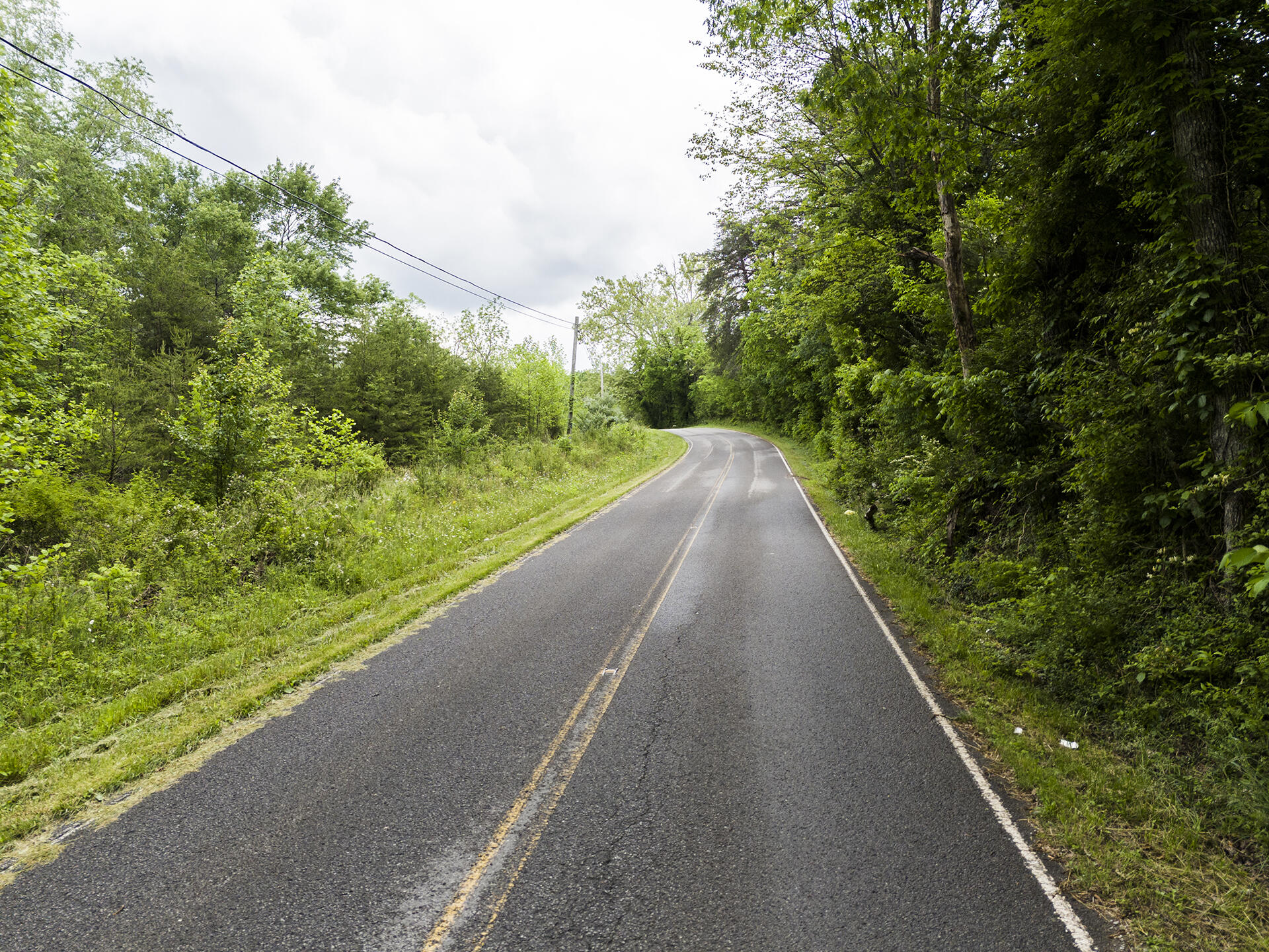 2361 Colony Road Gruetli Laager, TN 37339 - Photo 7 of 8 DJI_20250520143908_0368_D