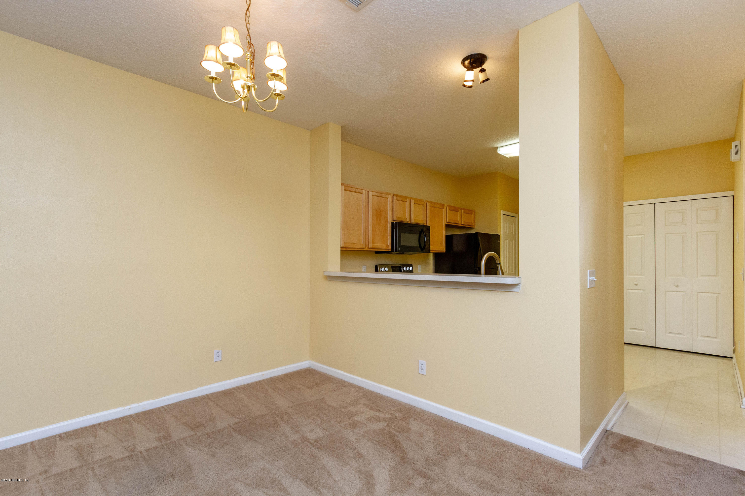 7859 Melvin Road Jacksonville, FL 32210 - Photo 14 of 29 Dining Room