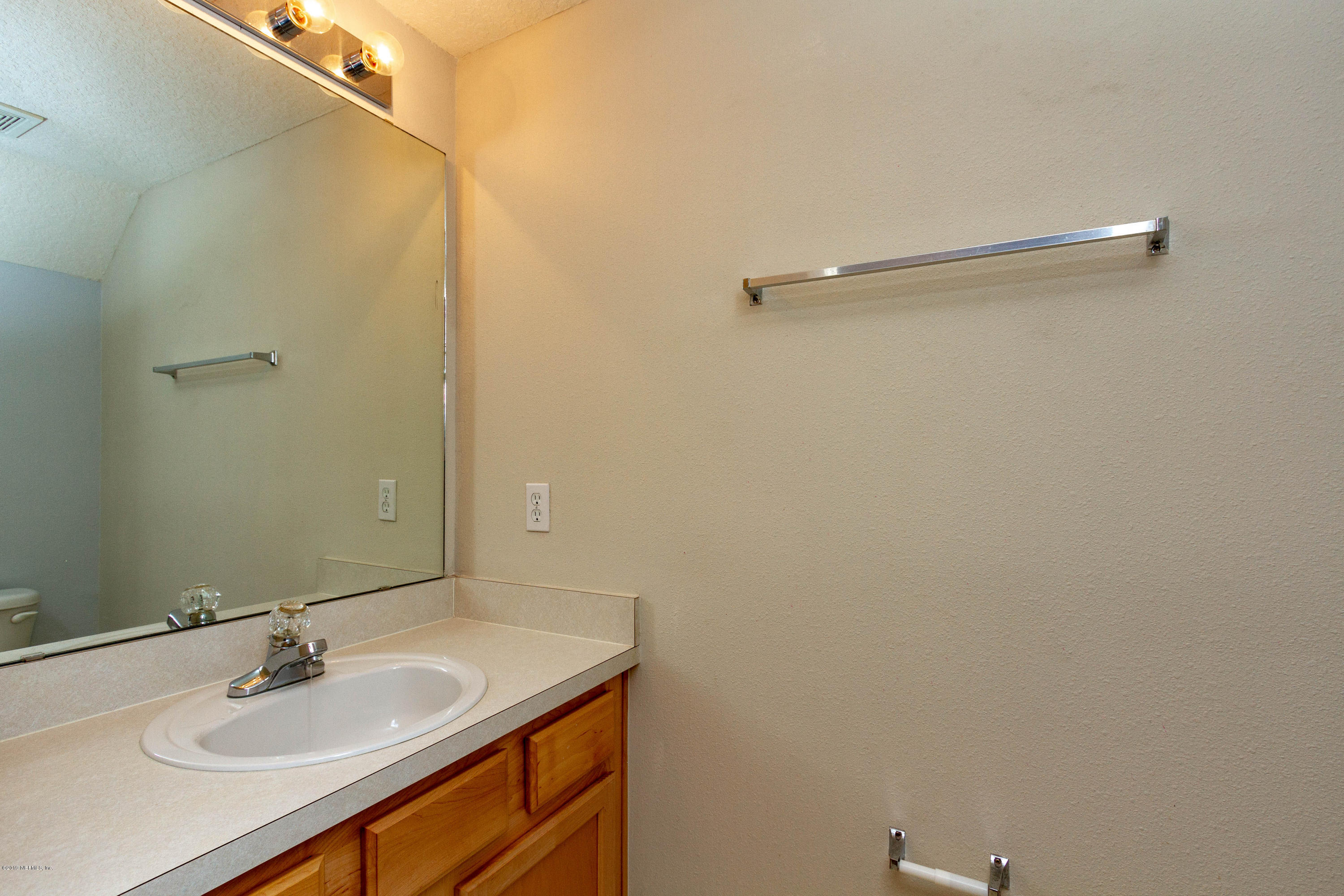 7859 Melvin Road Jacksonville, FL 32210 - Photo 16 of 29 Half Bath