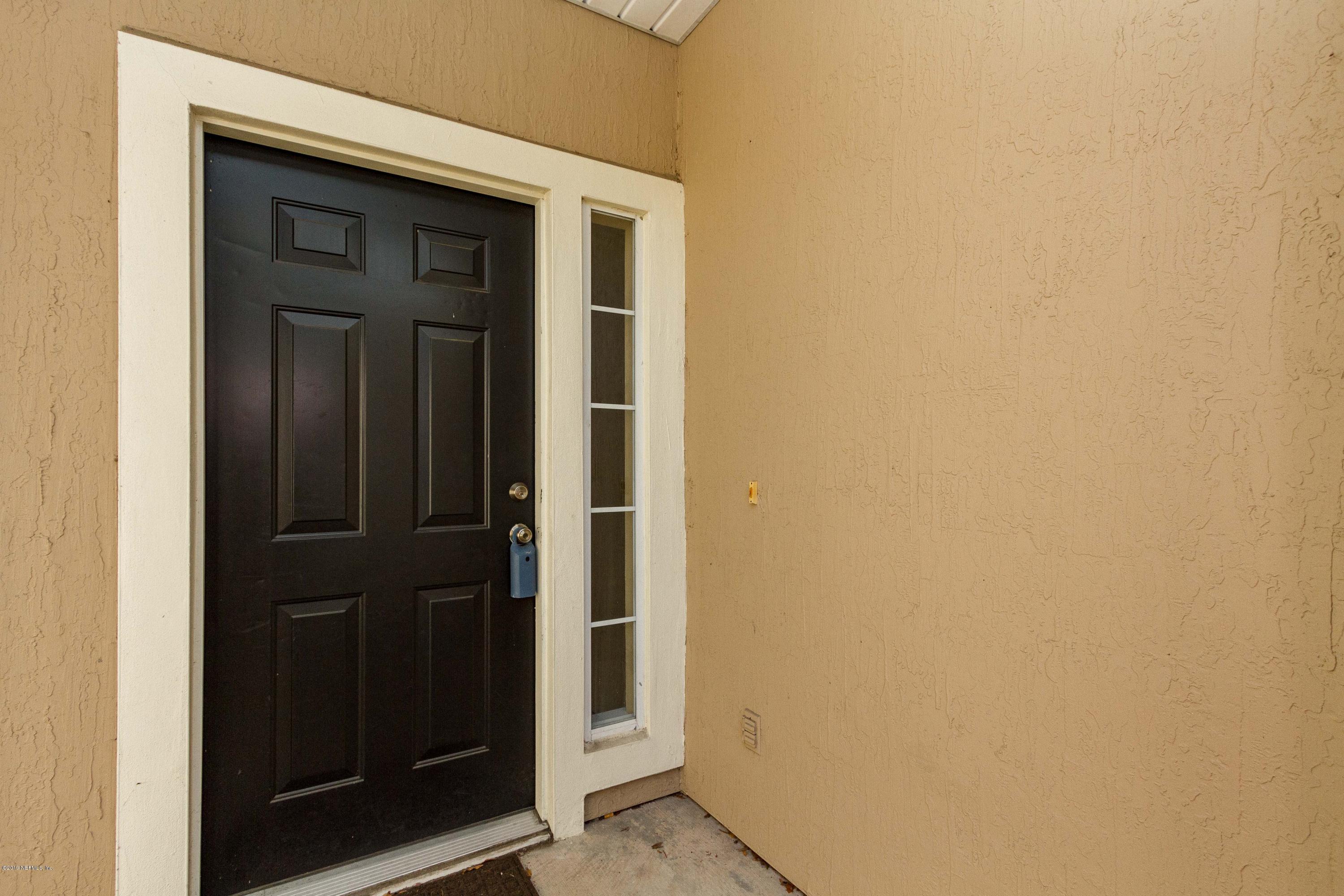 7859 Melvin Road Jacksonville, FL 32210 - Photo 2 of 29 Entry