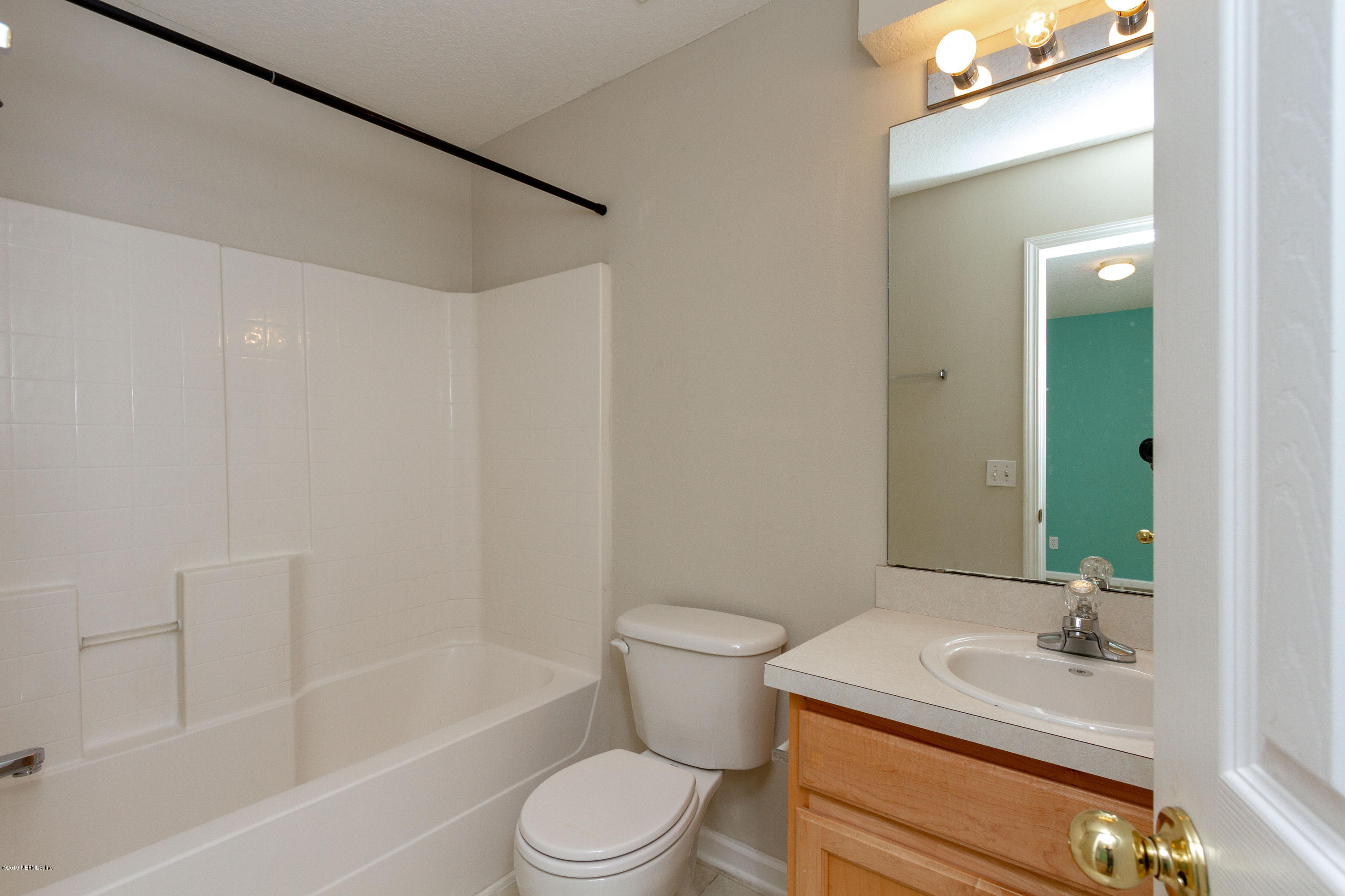 7859 Melvin Road Jacksonville, FL 32210 - Photo 26 of 29 Second Bathroom