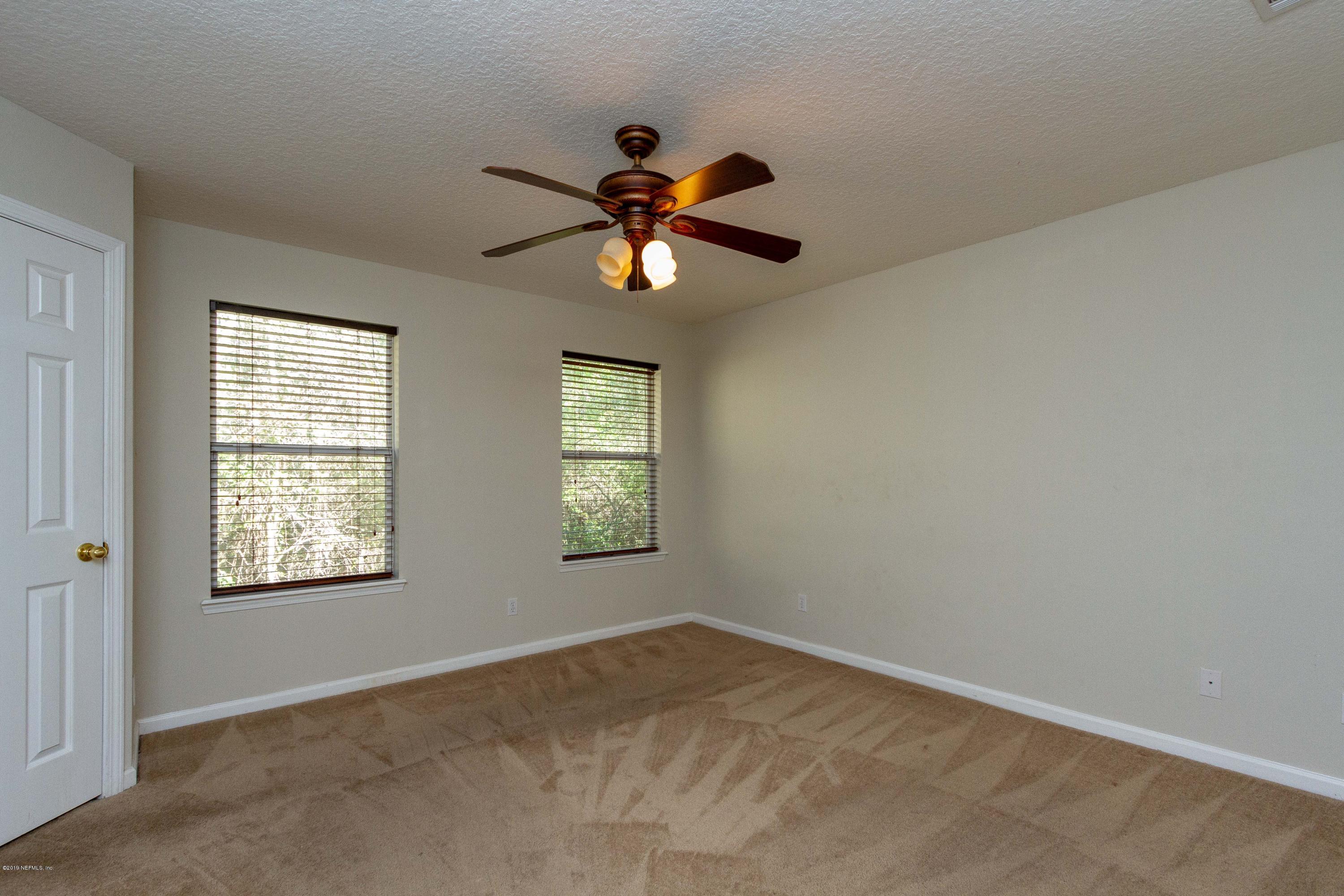 7859 Melvin Road Jacksonville, FL 32210 - Photo 6 of 29 Master Bedroom