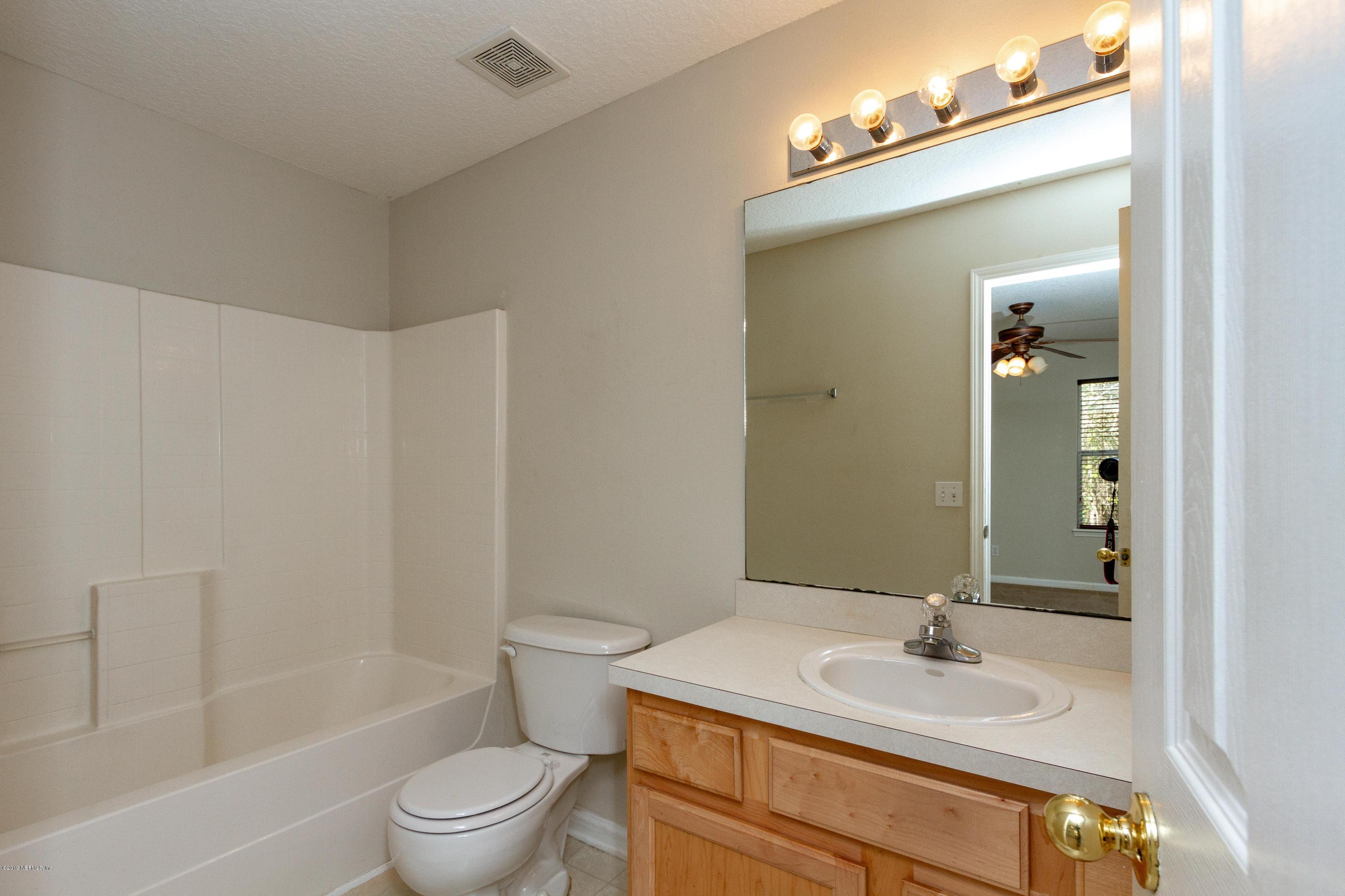 7859 Melvin Road Jacksonville, FL 32210 - Photo 7 of 29 Master Bathroom