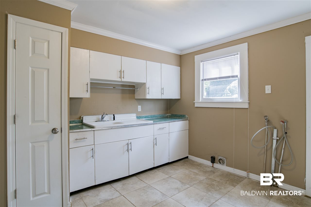 2459 Emogene Street Mobile, AL 36606 - Photo 21 of 23