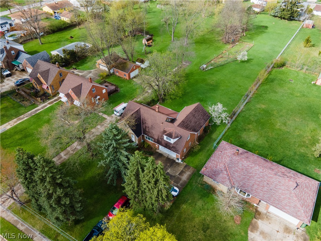 6626 York Road Cleveland, OH 44130 - Photo 33 of 33 Gallery Image 33
