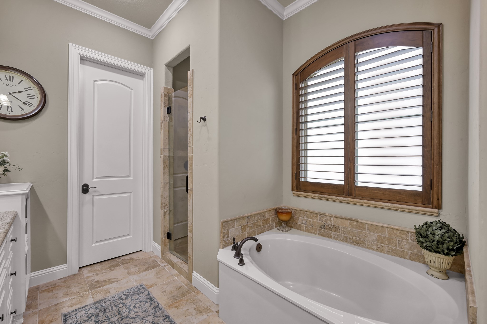 12324 White Oak Point Conroe, TX 77304 - Photo 27 of 46