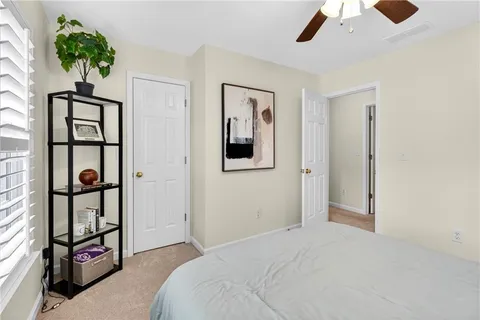 $585,000 | 2130 Adderbury Lane, Smyrna, GA 30082
