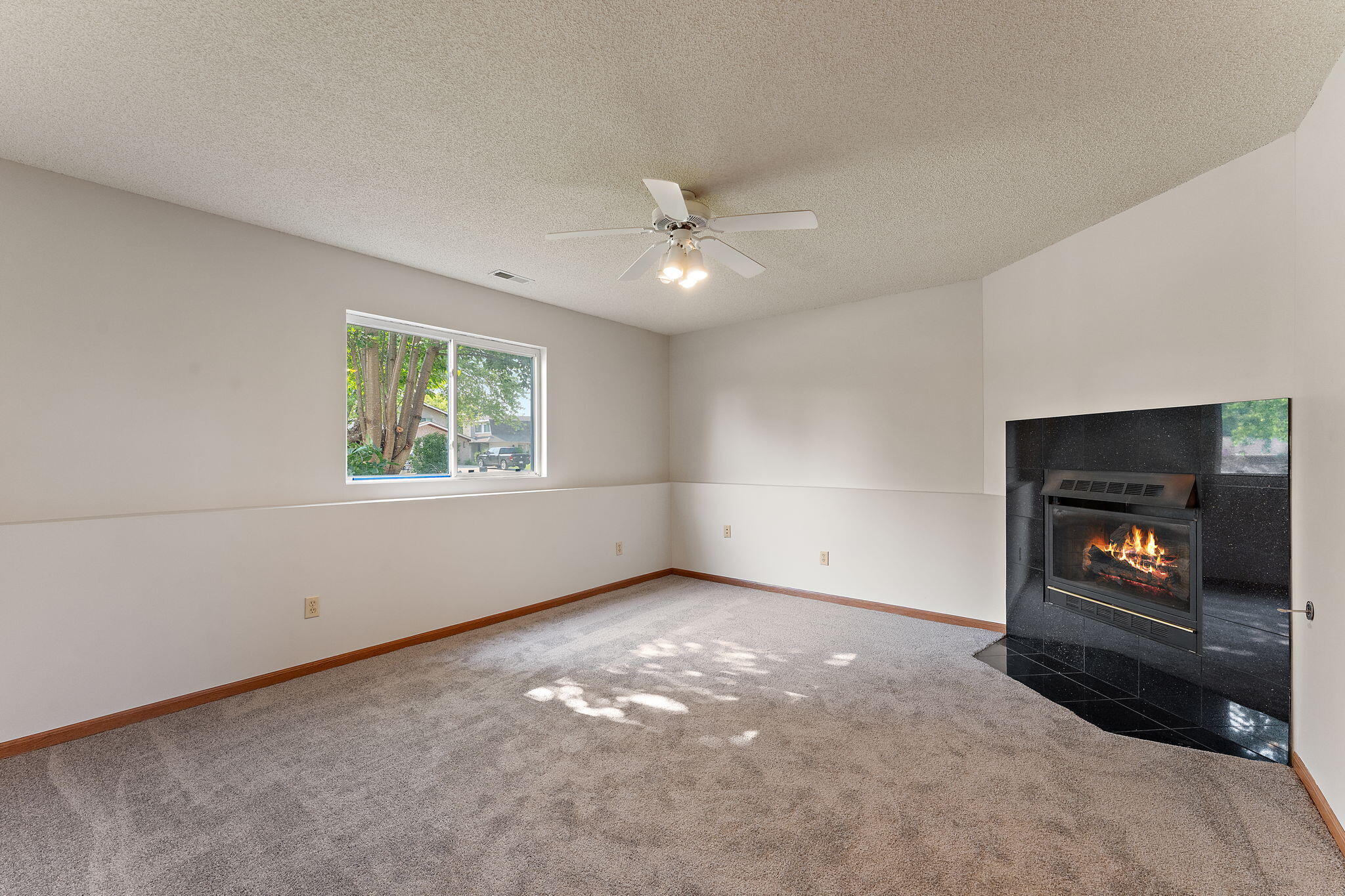 1807 Forest Lane Crown Point, IN 46307 - Photo 24 of 32 2048x1365