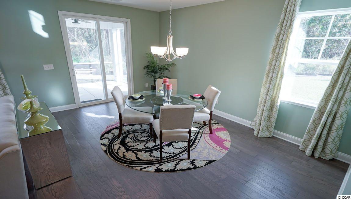 5173 Stockyard Loop Myrtle Beach, SC 29588 - Photo 15 of 38 Gallery Image 15