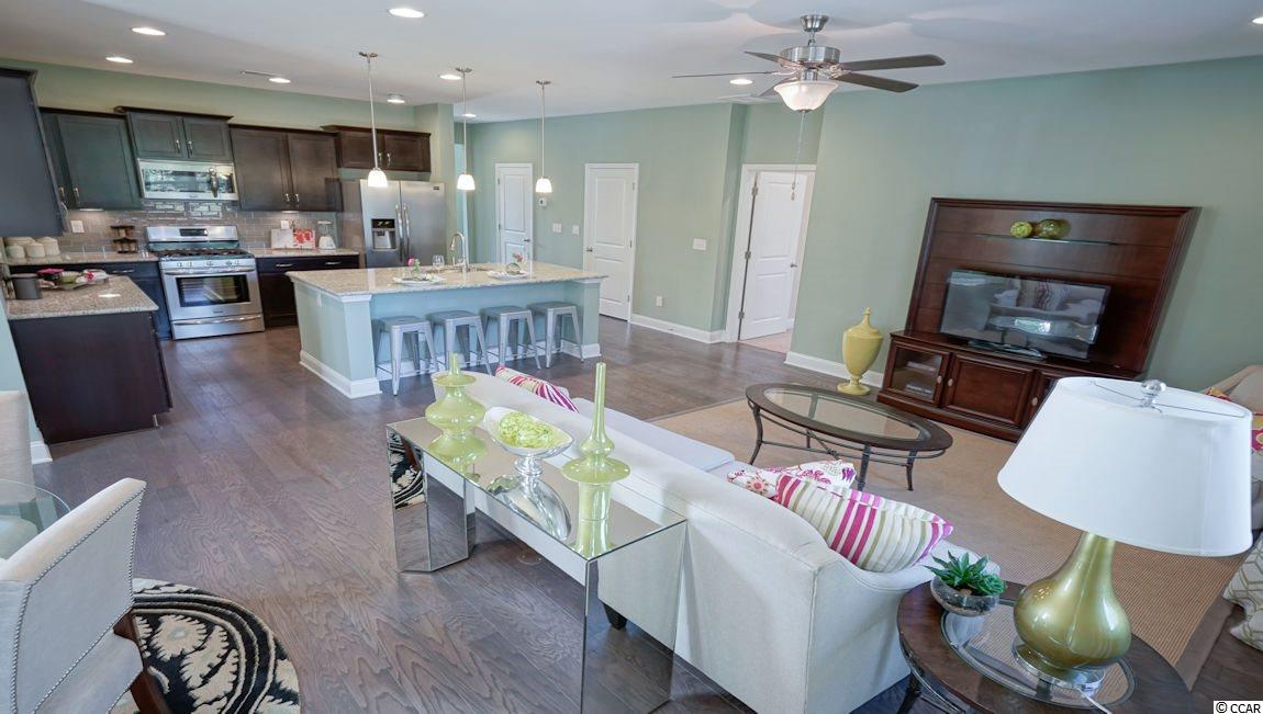5173 Stockyard Loop Myrtle Beach, SC 29588 - Photo 18 of 38 Gallery Image 18