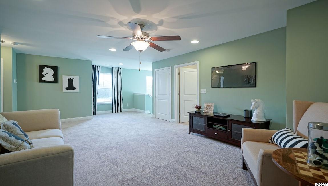 5173 Stockyard Loop Myrtle Beach, SC 29588 - Photo 30 of 38 Gallery Image 30