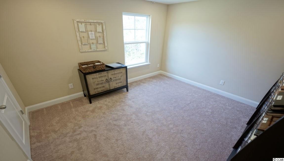 5173 Stockyard Loop Myrtle Beach, SC 29588 - Photo 31 of 38 Gallery Image 31