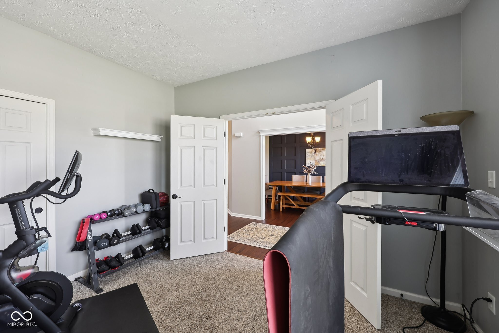 13145 Roma Bend Carmel, IN 46074 - Photo 12 of 57 Gallery Image 12