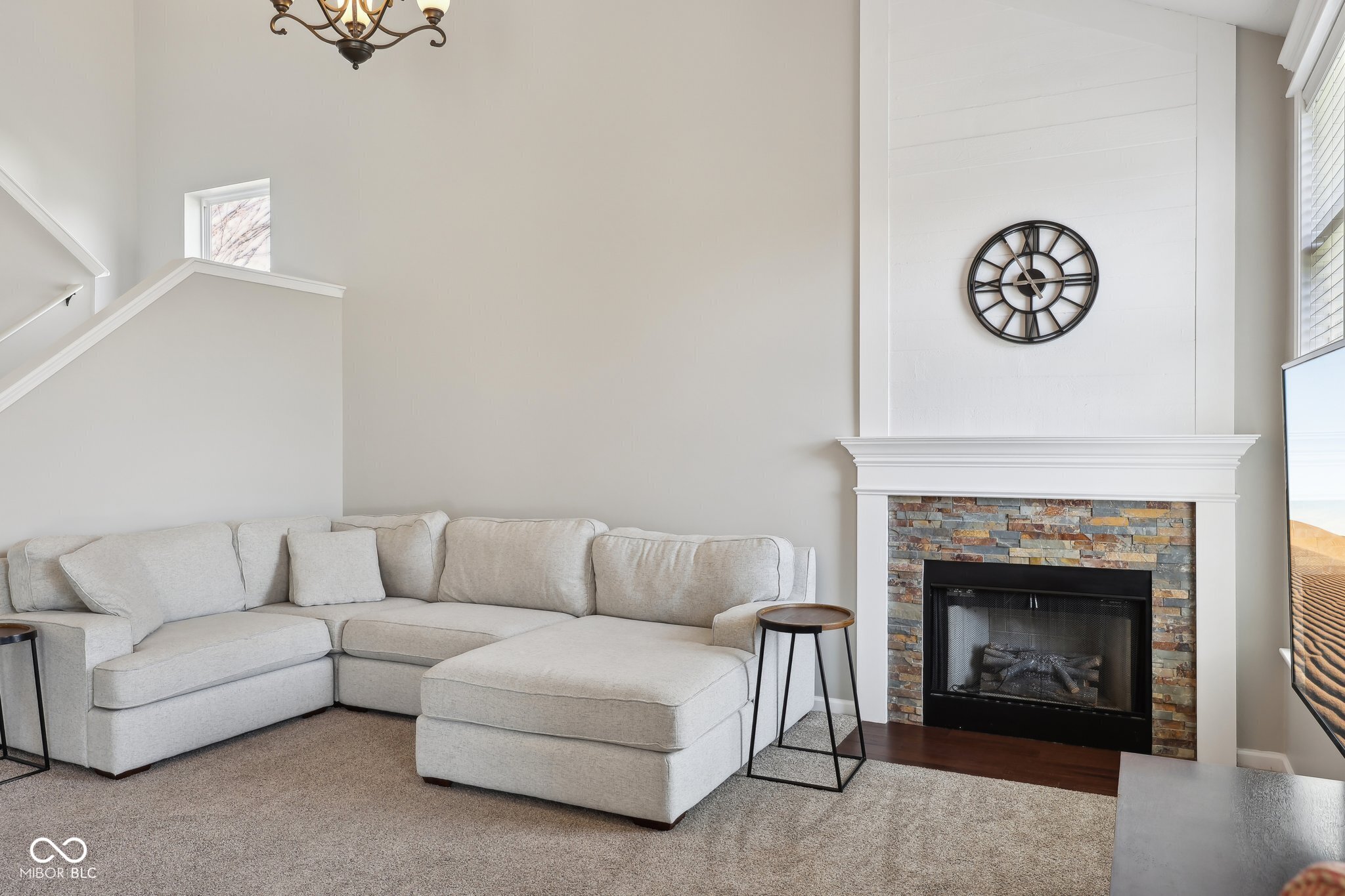 13145 Roma Bend Carmel, IN 46074 - Photo 15 of 57 Gallery Image 15