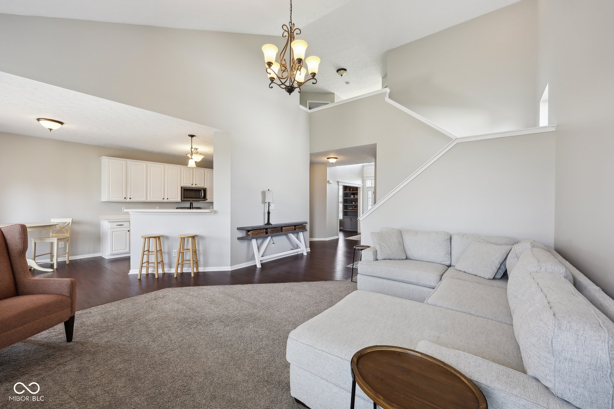 13145 Roma Bend Carmel, IN 46074 - Photo 17 of 57 Gallery Image 17