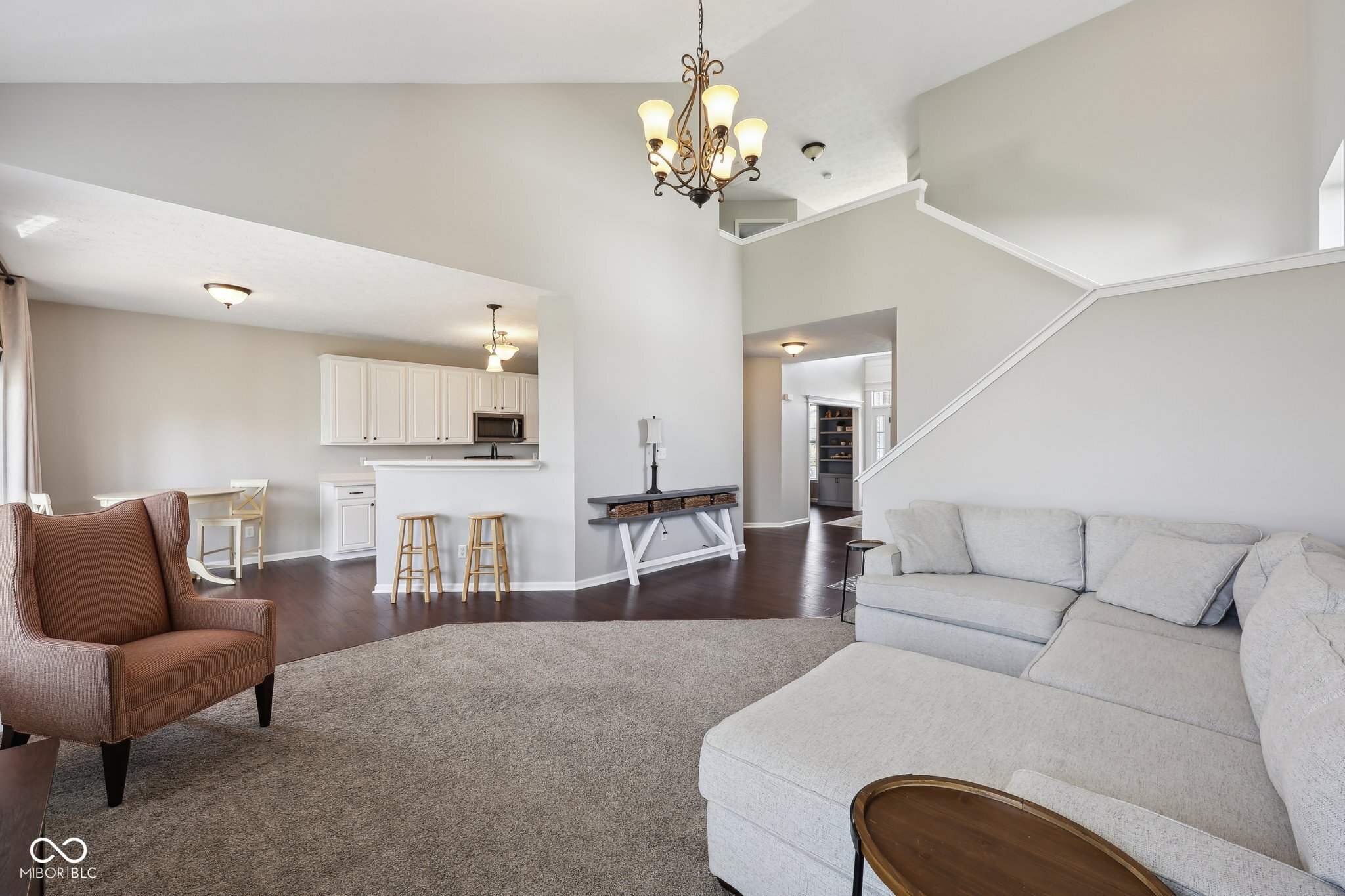13145 Roma Bend Carmel, IN 46074 - Photo 18 of 57 Gallery Image 18