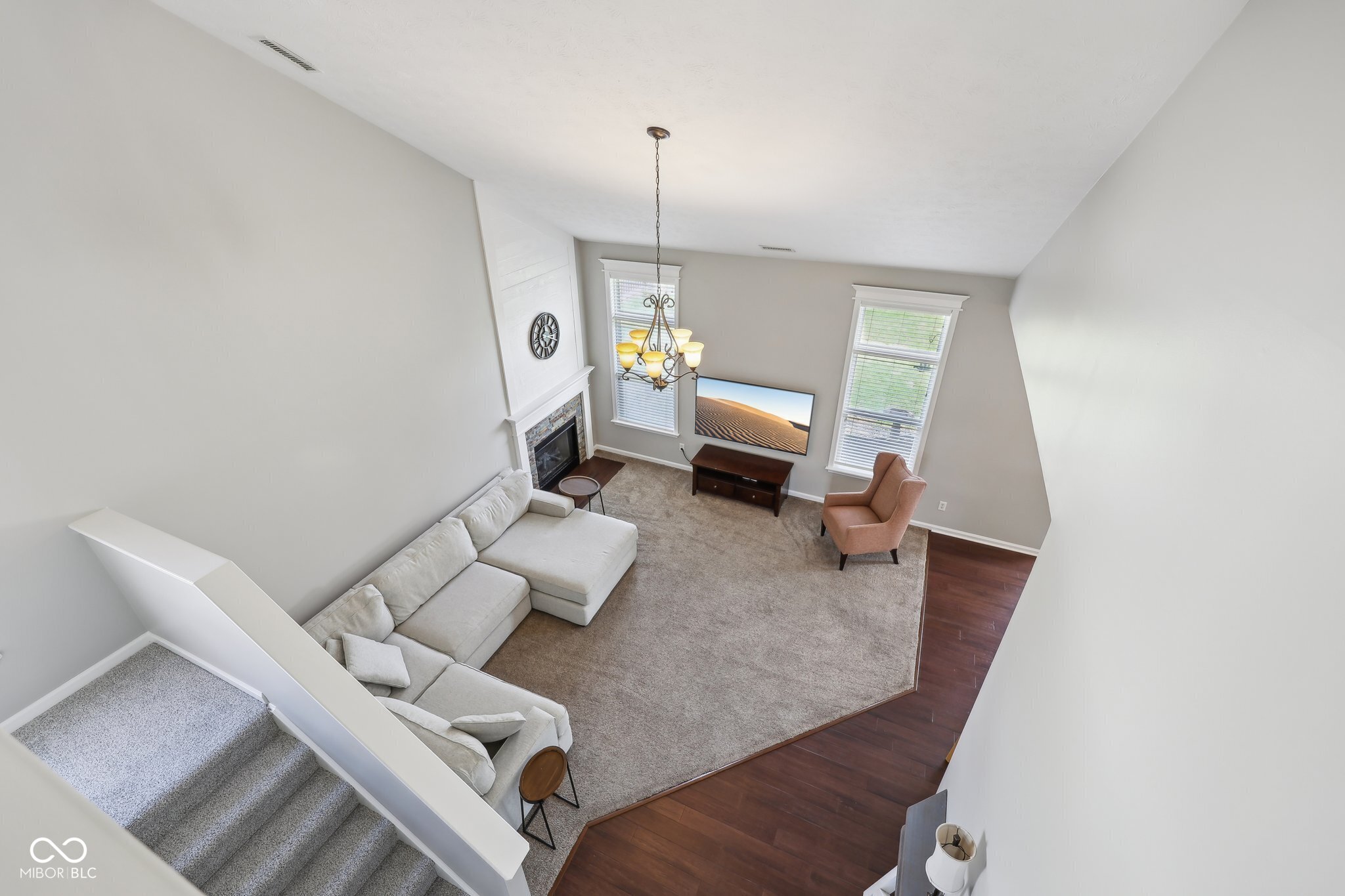 13145 Roma Bend Carmel, IN 46074 - Photo 20 of 57 Gallery Image 20