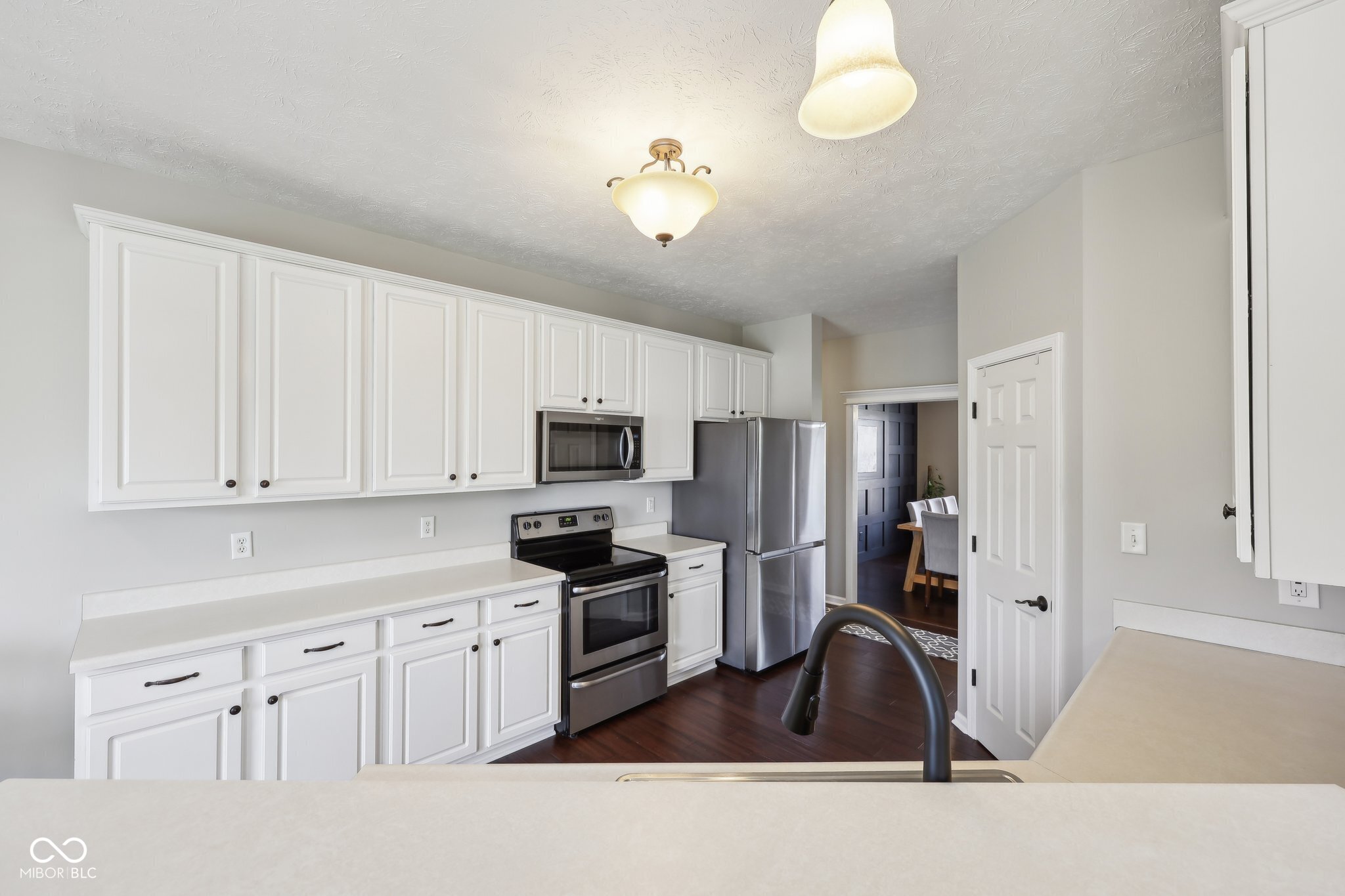 13145 Roma Bend Carmel, IN 46074 - Photo 23 of 57 Gallery Image 23