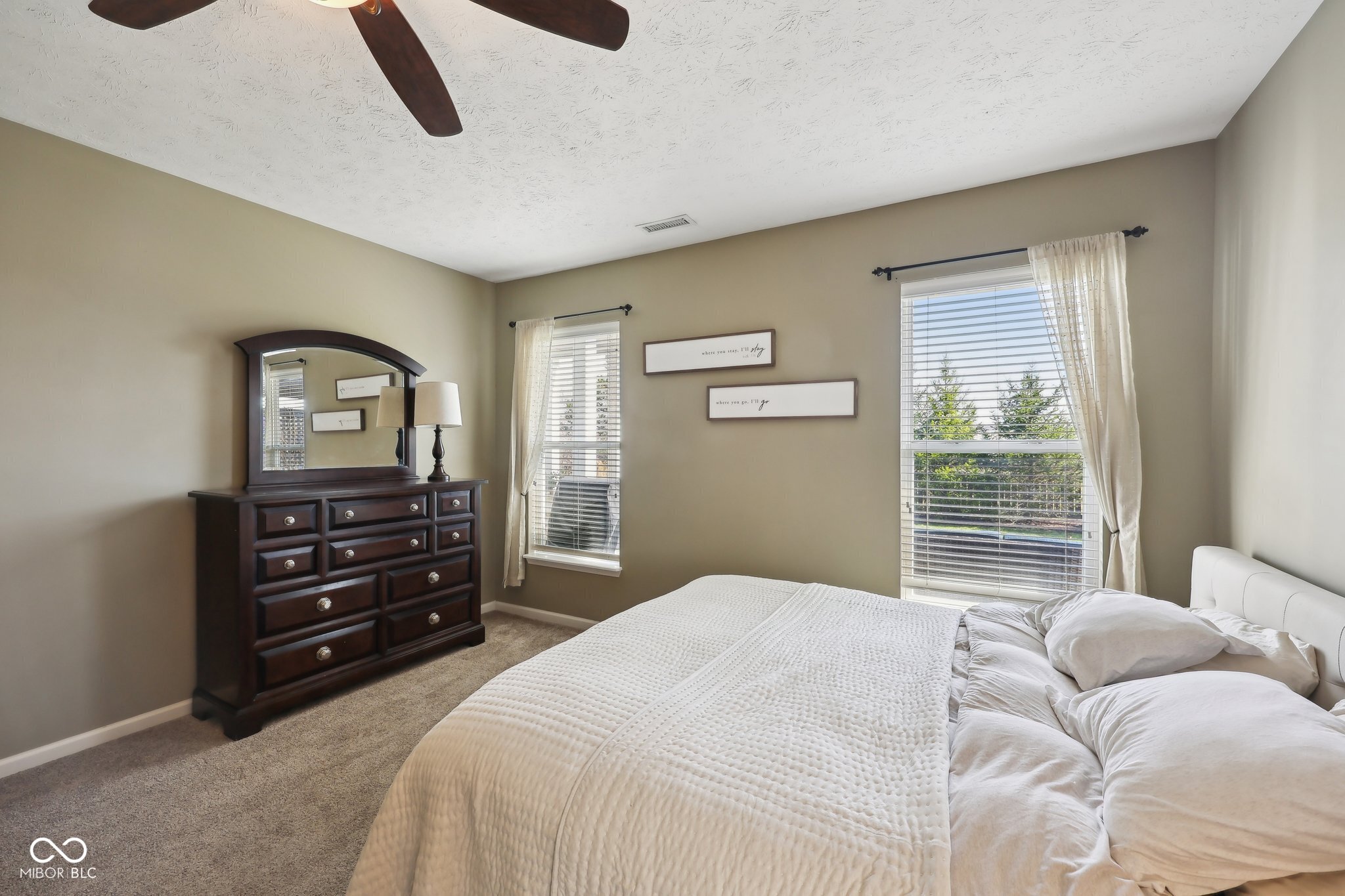 13145 Roma Bend Carmel, IN 46074 - Photo 26 of 57 Gallery Image 26