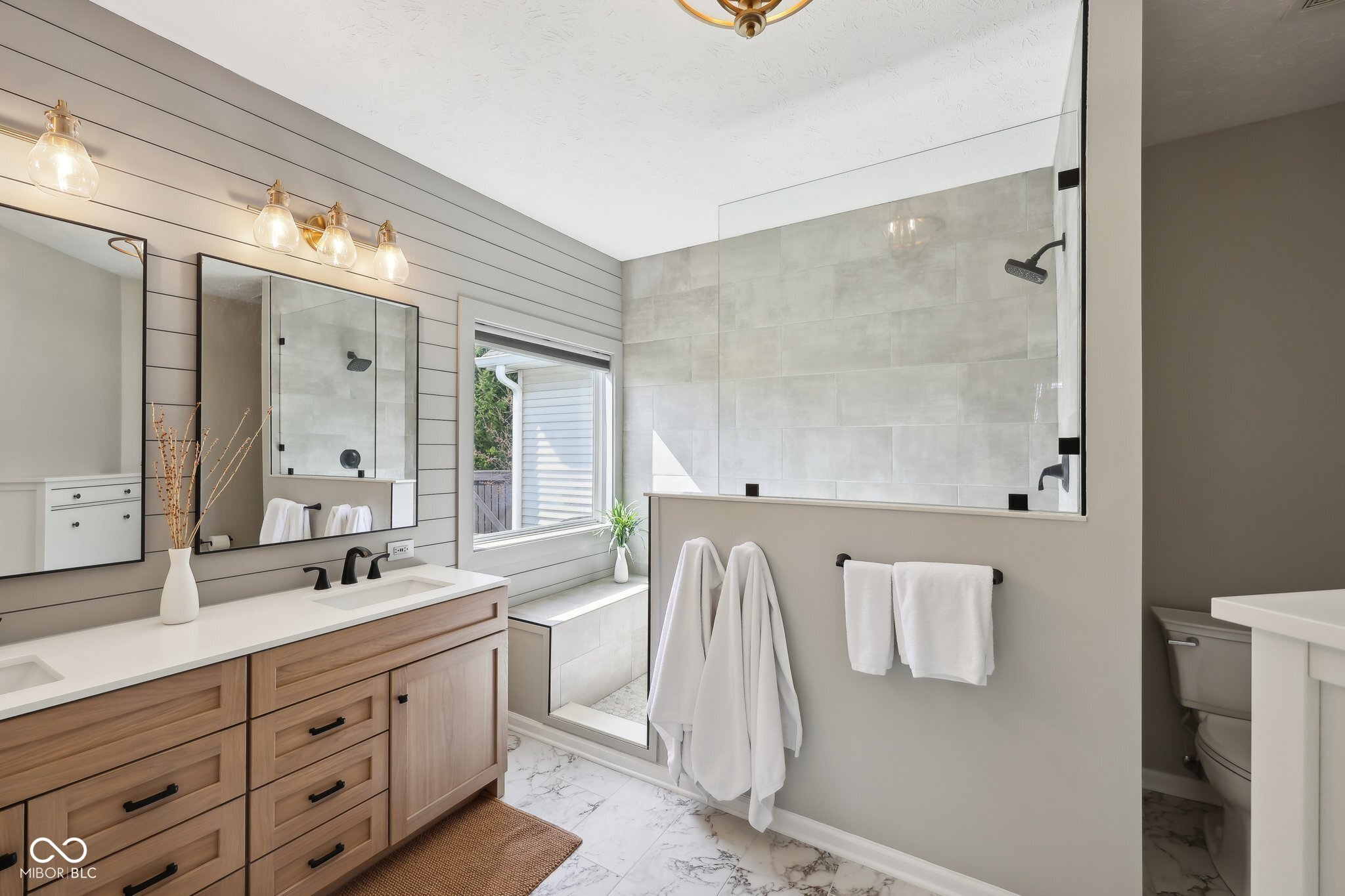 13145 Roma Bend Carmel, IN 46074 - Photo 27 of 57 Gallery Image 27