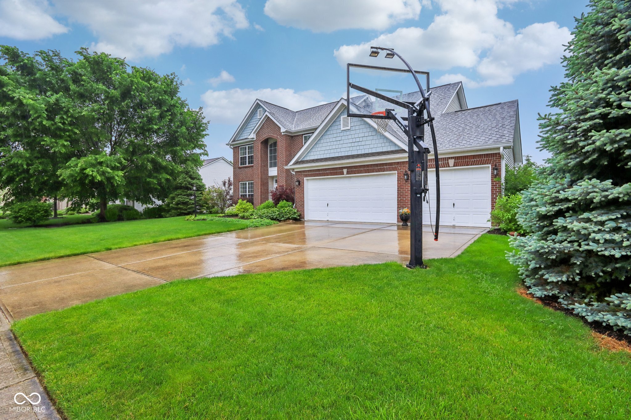 13145 Roma Bend Carmel, IN 46074 - Photo 3 of 57 Gallery Image 3