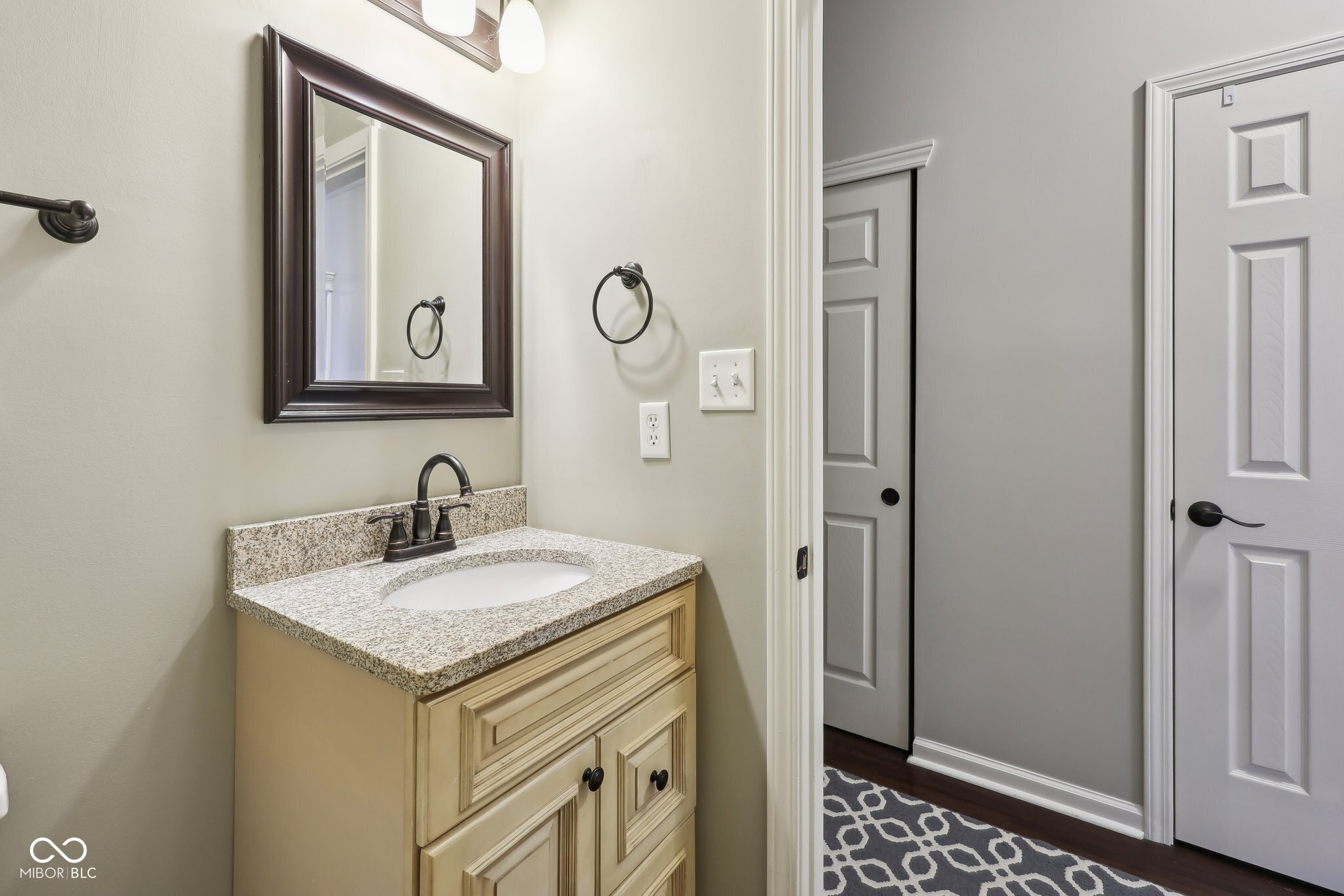 13145 Roma Bend Carmel, IN 46074 - Photo 33 of 57 Gallery Image 33