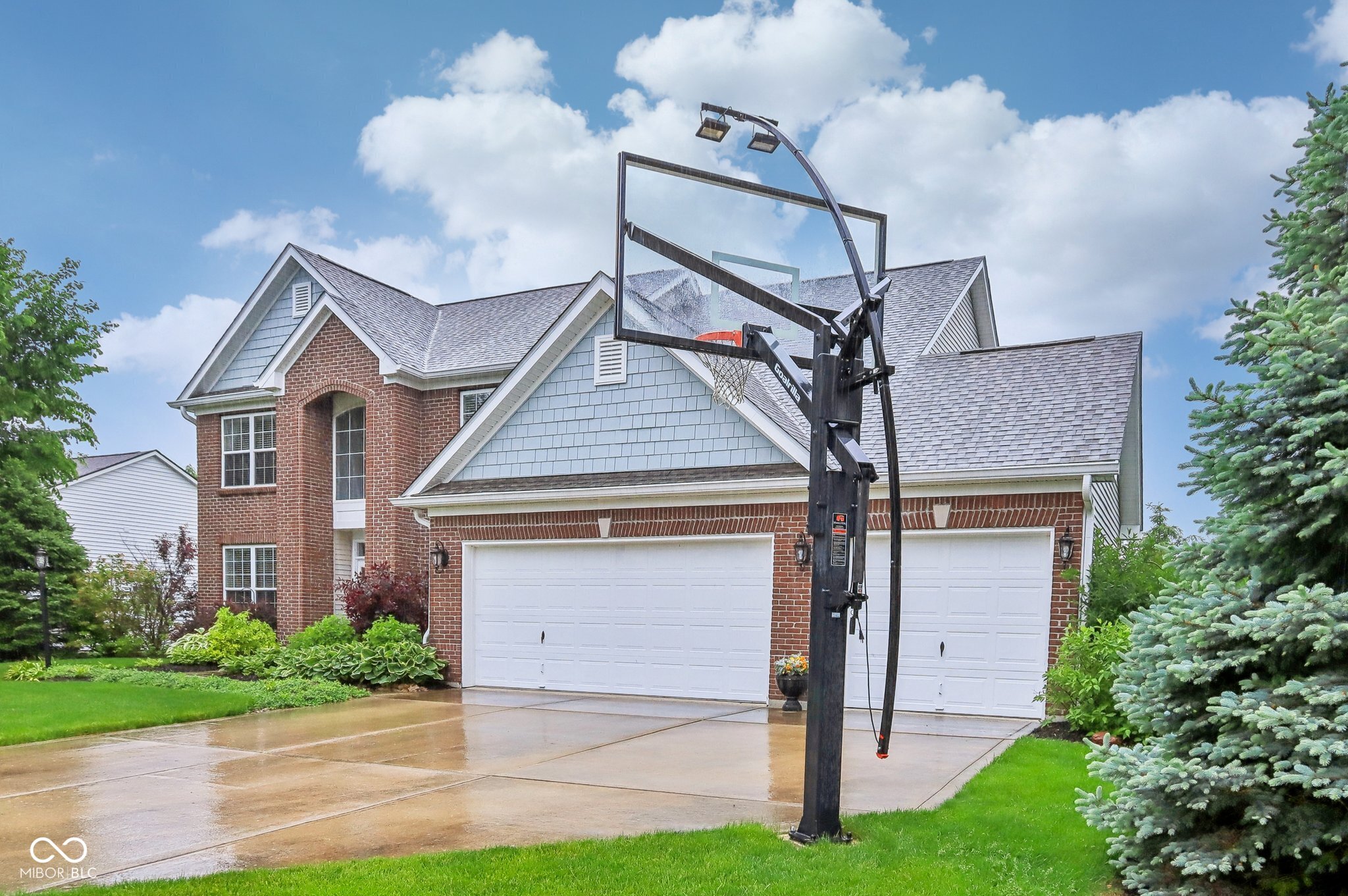 13145 Roma Bend Carmel, IN 46074 - Photo 4 of 57 Gallery Image 4