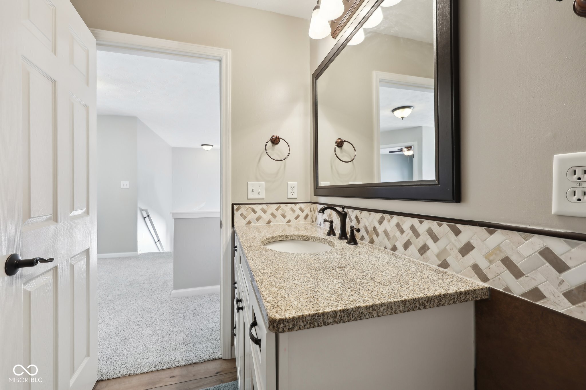 13145 Roma Bend Carmel, IN 46074 - Photo 41 of 57 Gallery Image 41