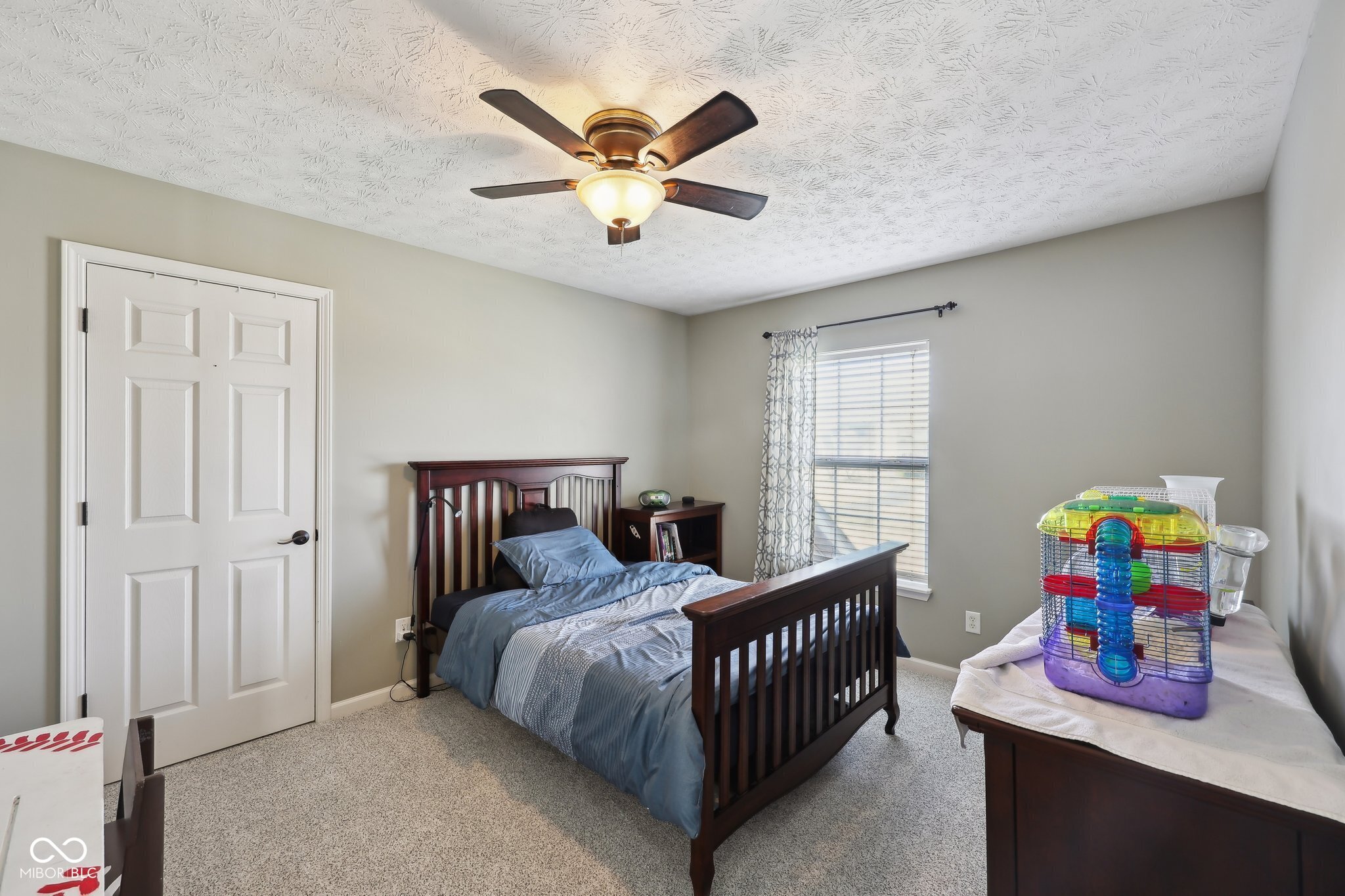 13145 Roma Bend Carmel, IN 46074 - Photo 42 of 57 Gallery Image 42