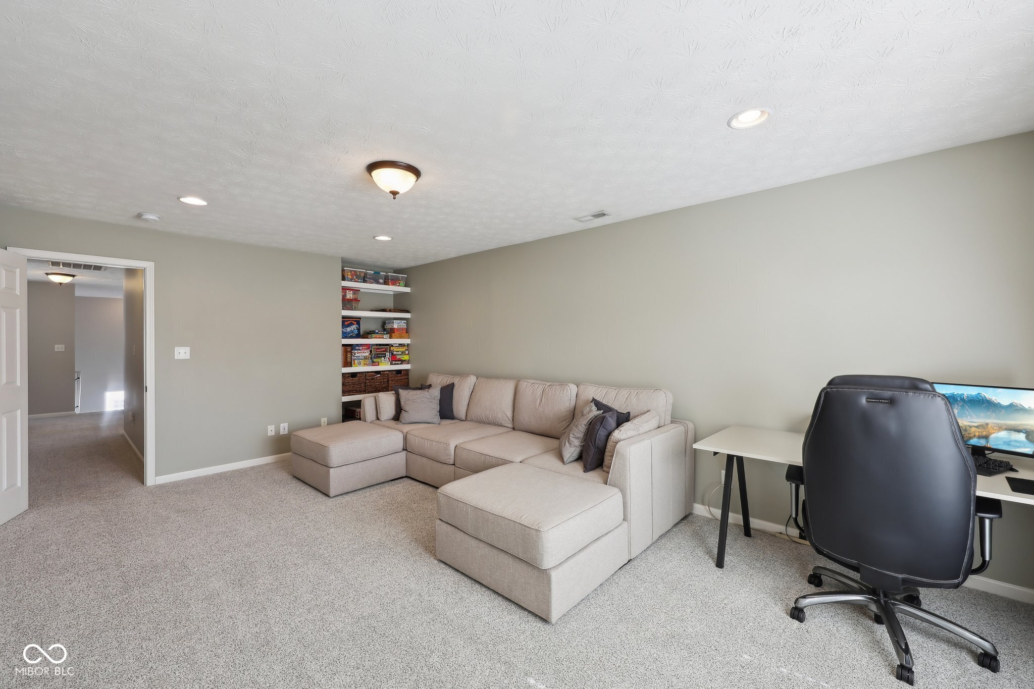 13145 Roma Bend Carmel, IN 46074 - Photo 47 of 57 Gallery Image 47