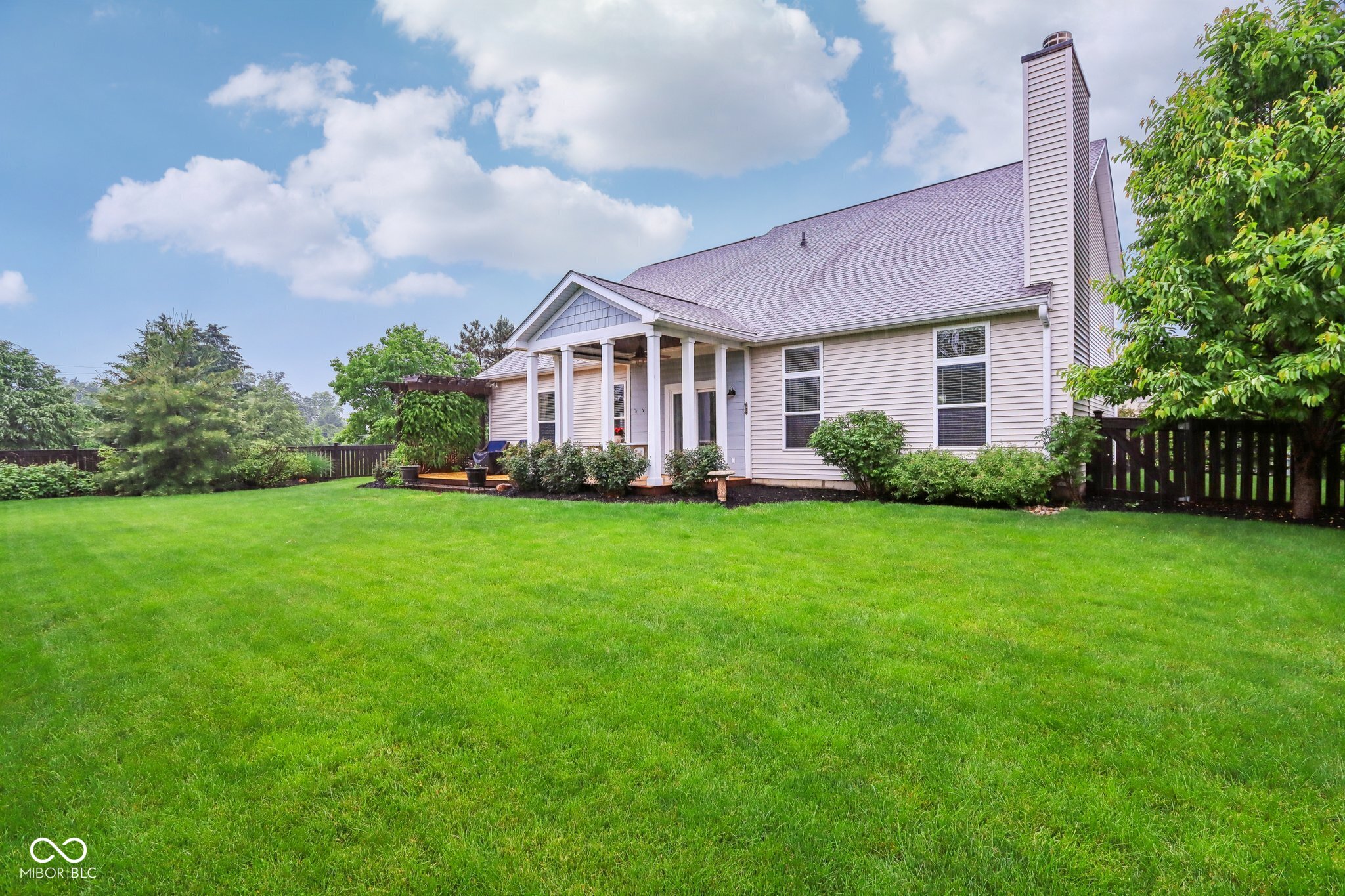 13145 Roma Bend Carmel, IN 46074 - Photo 52 of 57 Gallery Image 52