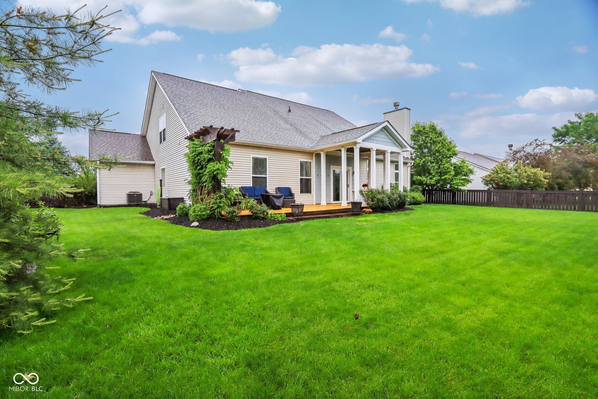 13145 Roma Bend Carmel, IN 46074 - Photo 53 of 57 Gallery Image 53