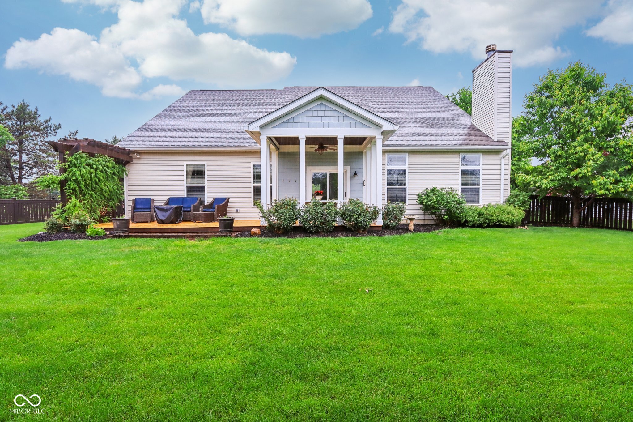 13145 Roma Bend Carmel, IN 46074 - Photo 54 of 57 Gallery Image 54