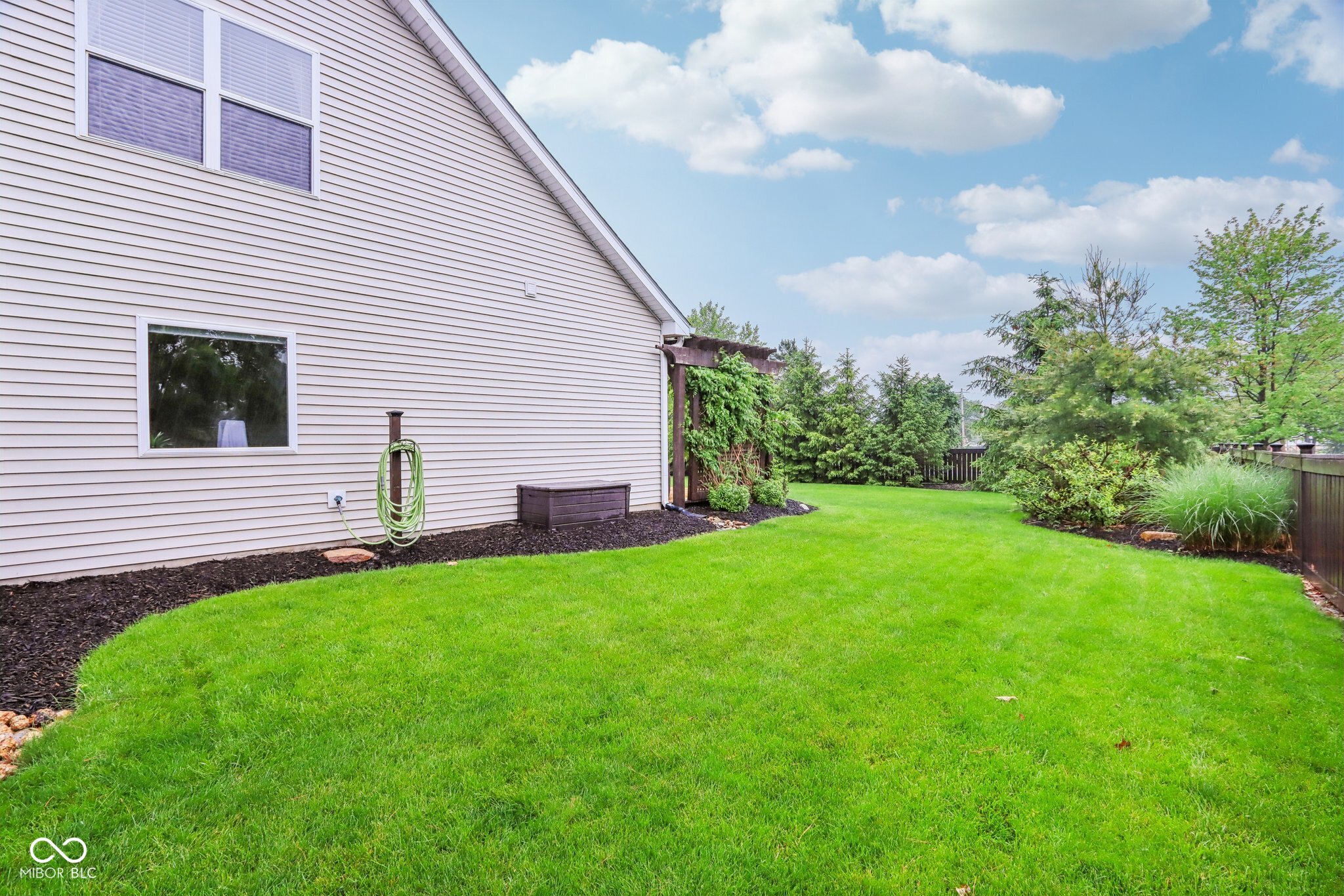13145 Roma Bend Carmel, IN 46074 - Photo 55 of 57 Gallery Image 55