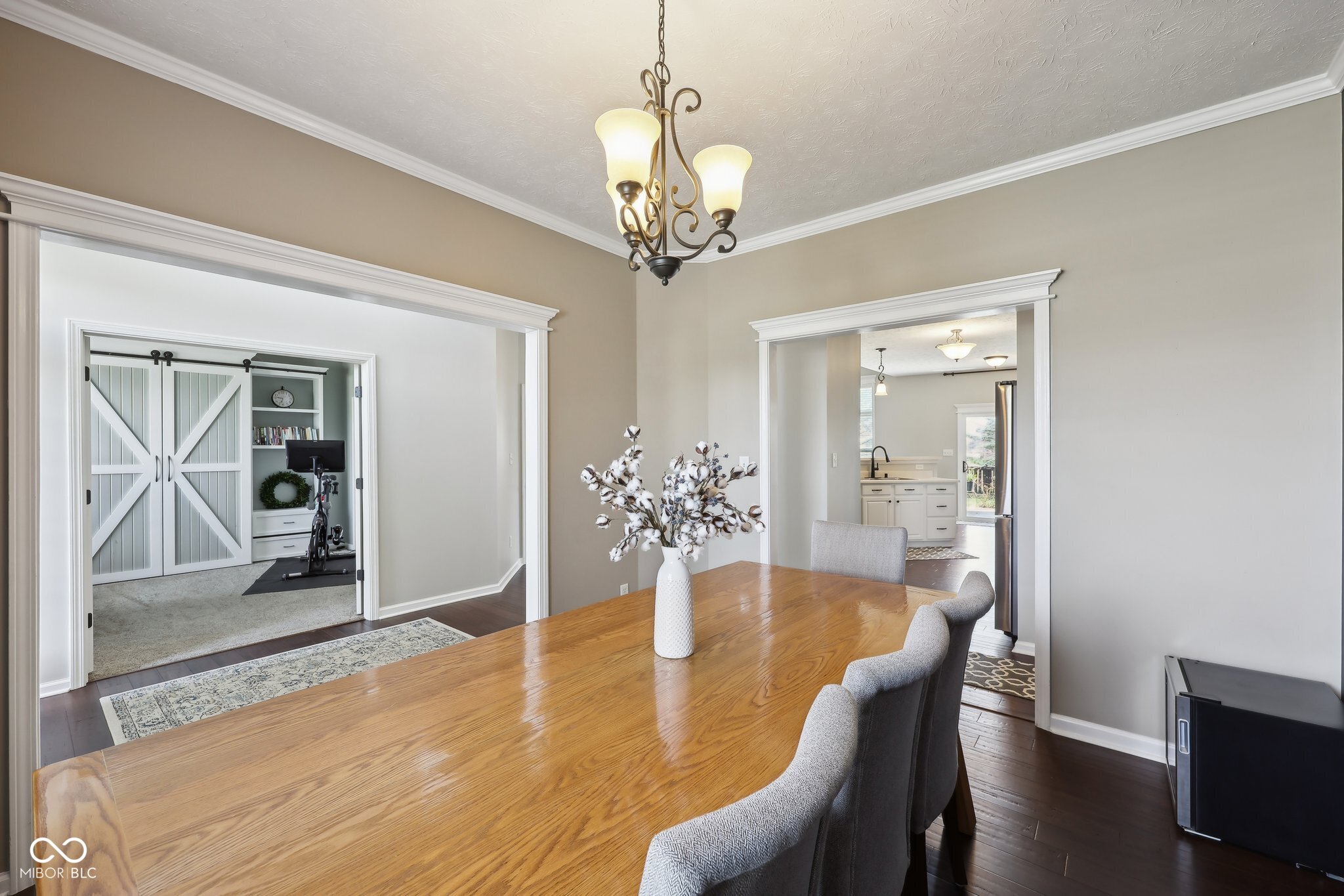 13145 Roma Bend Carmel, IN 46074 - Photo 9 of 57 Gallery Image 9
