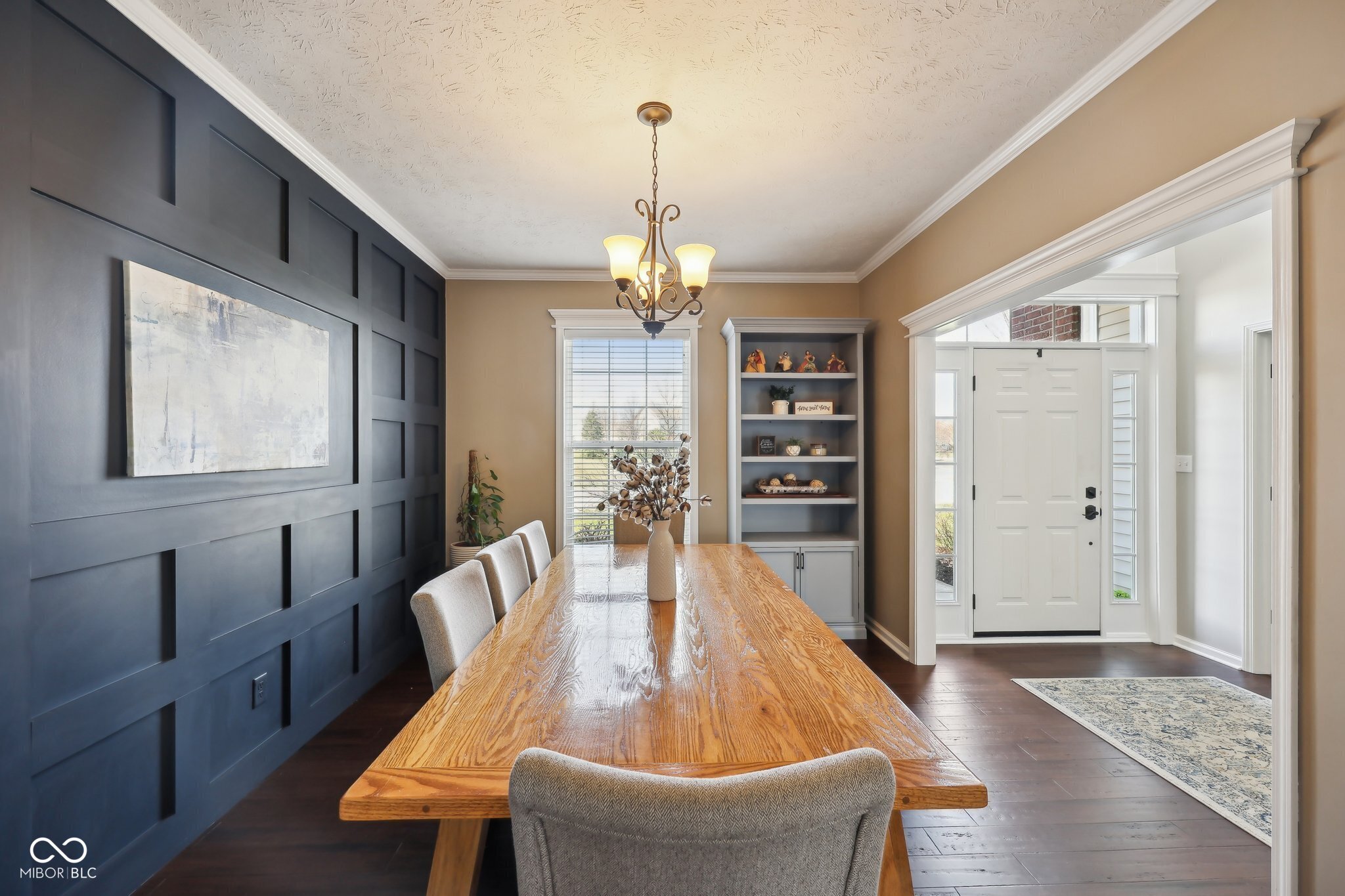 13145 Roma Bend Carmel, IN 46074 - Photo 10 of 57 Gallery Image 10