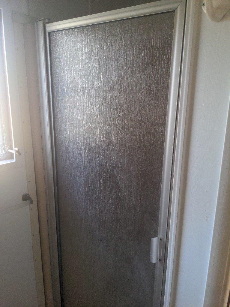 214 Richey Road Belton, SC 29627 - Photo 11 of 16