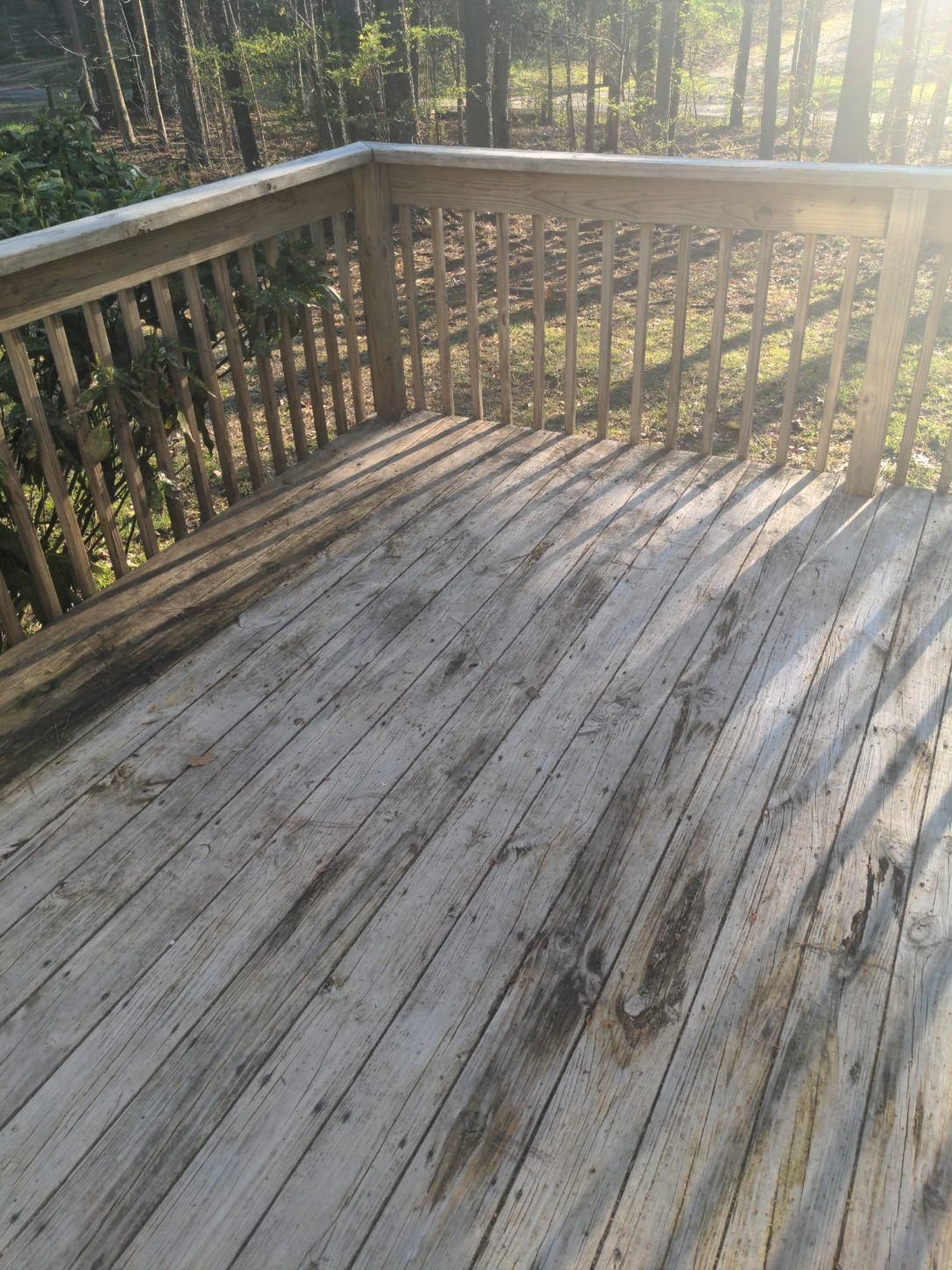 214 Richey Road Belton, SC 29627 - Photo 12 of 16