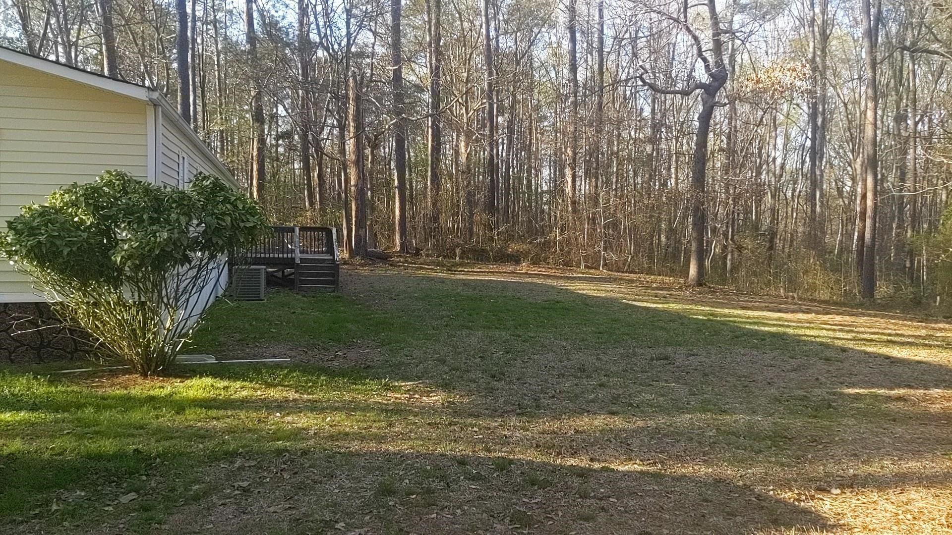 214 Richey Road Belton, SC 29627 - Photo 13 of 16