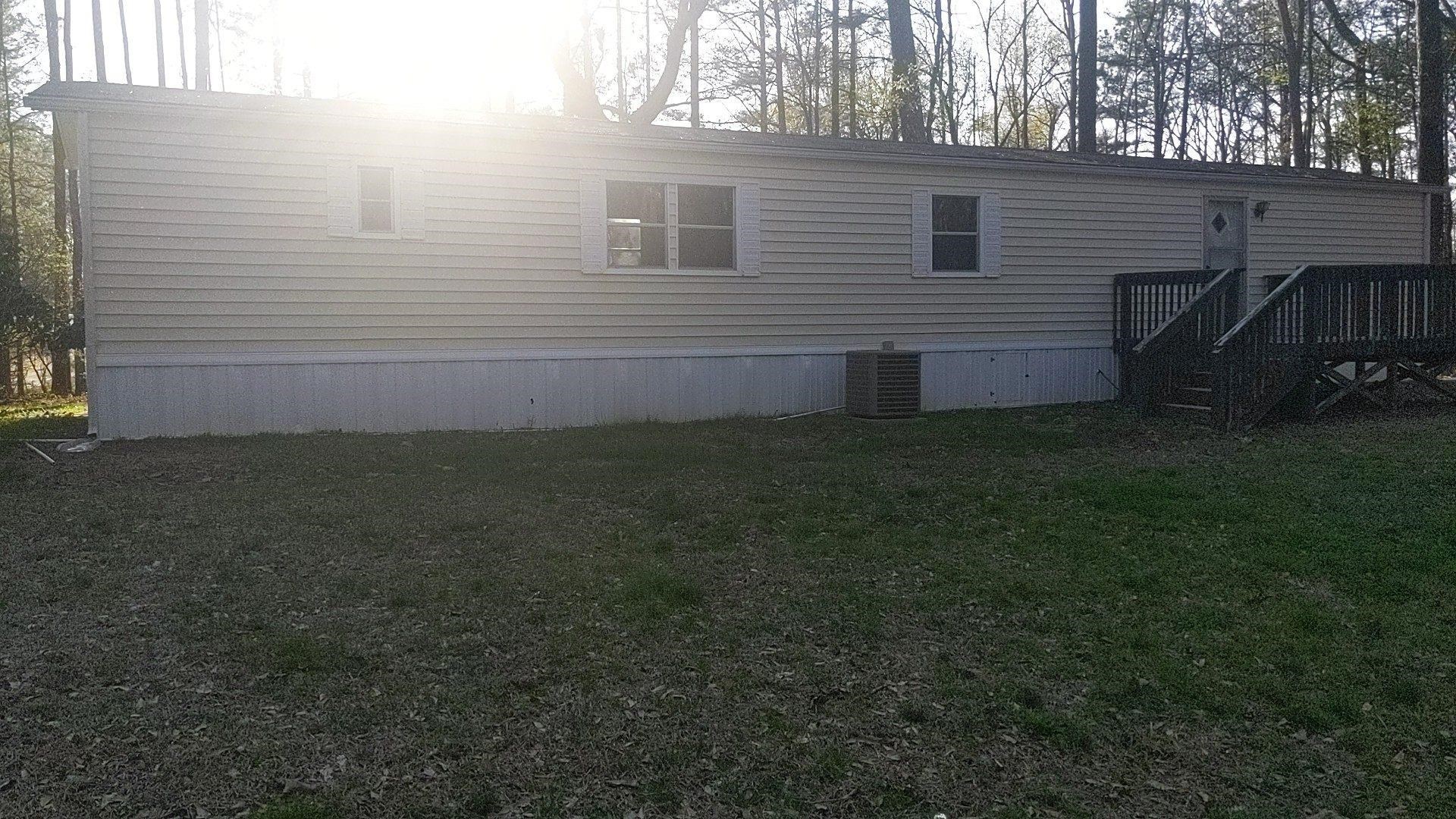 214 Richey Road Belton, SC 29627 - Photo 15 of 16