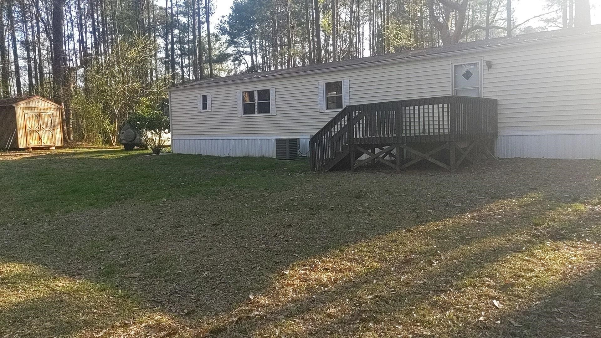 214 Richey Road Belton, SC 29627 - Photo 16 of 16