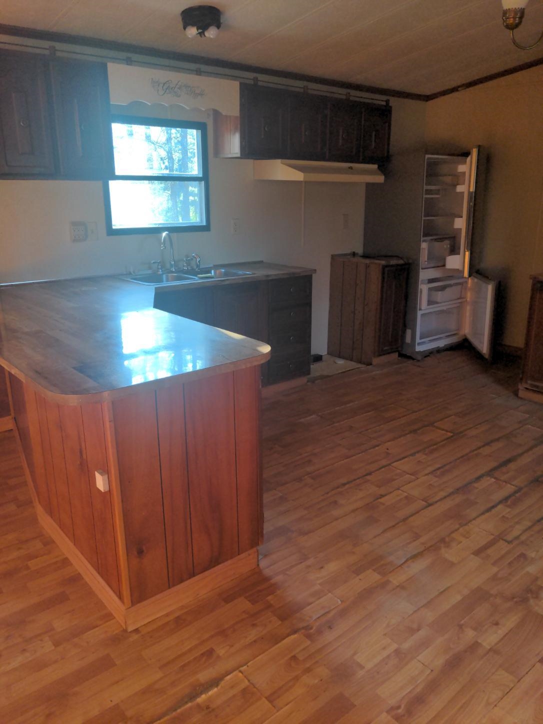 214 Richey Road Belton, SC 29627 - Photo 2 of 16